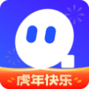 高位压迫还要看身后的距离｜高位压迫还要看身后的距离，季前赛看点不只有输赢