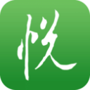高位压迫还要看身后的距离｜高位压迫还要看身后的距离，季前赛看点不只有输赢