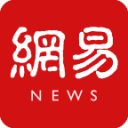 篮球配合